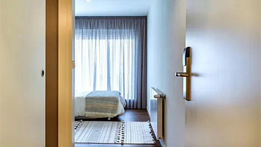 Rooms in Location is not specified - photo 8