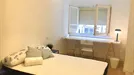 Room for rent, Zaragoza, Aragón, &lt;span class=&quot;blurred street&quot; onclick=&quot;ProcessAdRequest(9249639)&quot;&gt;&lt;span class=&quot;hint&quot;&gt;See streetname&lt;/span&gt;[xxxxxxxxxxxxx]&lt;/span&gt;