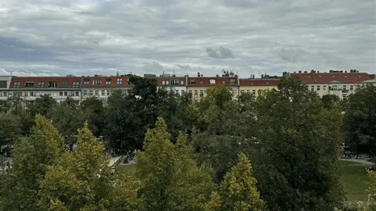 Apartments in Berlin Friedrichshain-Kreuzberg - photo 6