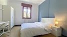 Room for rent, Forlì, Emilia-Romagna, &lt;span class=&quot;blurred street&quot; onclick=&quot;ProcessAdRequest(13089142)&quot;&gt;&lt;span class=&quot;hint&quot;&gt;See streetname&lt;/span&gt;[xxxxxxxxxxxxx]&lt;/span&gt;