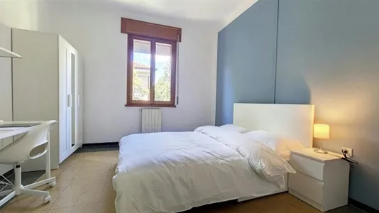 Rooms in Forlì - photo 1