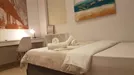 Room for rent, Athens, &lt;span class=&quot;blurred street&quot; onclick=&quot;ProcessAdRequest(7730876)&quot;&gt;&lt;span class=&quot;hint&quot;&gt;See streetname&lt;/span&gt;[xxxxxxxxxxxxx]&lt;/span&gt;