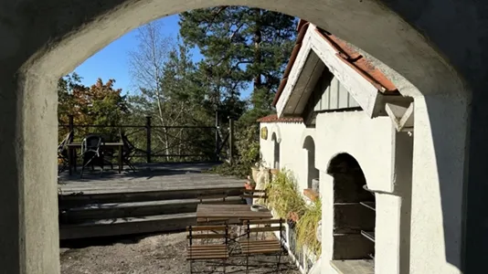 Apartments in Nacka - photo 11