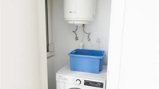 Apartments in Almada - photo 5