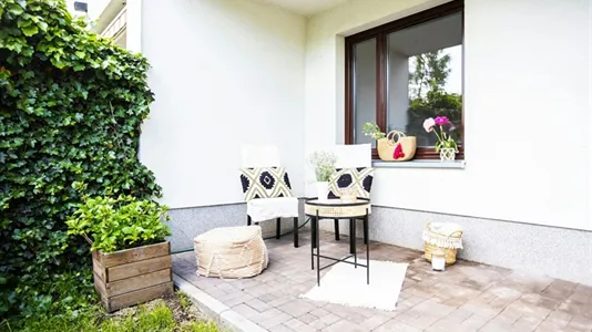 Apartments in Location is not specified - photo 2