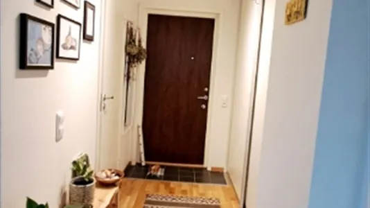 Apartments in Stockholm South - photo 11