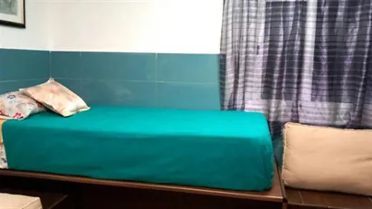 Apartment for rent in L'Hospitalet de Llobregat, Cataluña