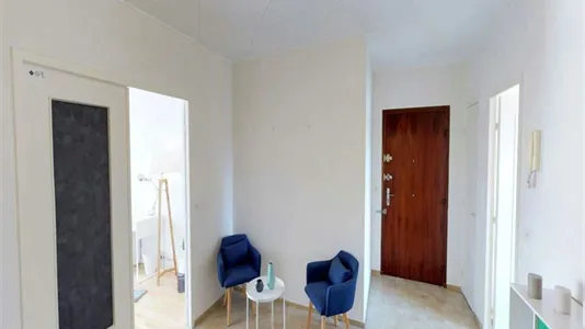 Rooms in Lyon - photo 8