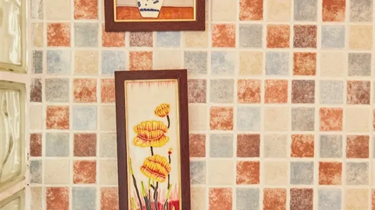 Rooms in Madrid Arganzuela - photo 7