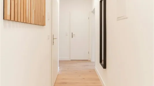 Rooms in Essen - photo 10