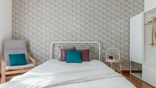 Rooms in Padua - photo 5