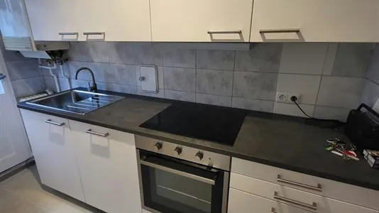 Rooms in Berlin Charlottenburg-Wilmersdorf - photo 6