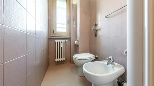 Apartments in Milano Zona 6 - Barona, Lorenteggio - photo 8