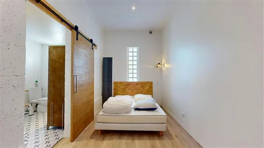 Rooms in Angoulême - photo 1