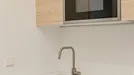 Apartment for rent, Madrid Usera, Madrid, &lt;span class=&quot;blurred street&quot; onclick=&quot;ProcessAdRequest(10419866)&quot;&gt;&lt;span class=&quot;hint&quot;&gt;See streetname&lt;/span&gt;[xxxxxxxxxxxxx]&lt;/span&gt;