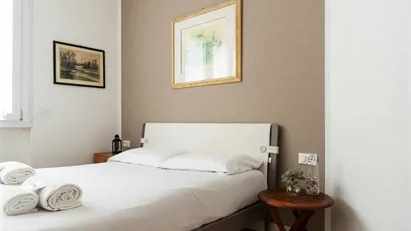 Apartment for rent in Milan