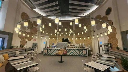 Rooms in Salamanca - photo 7