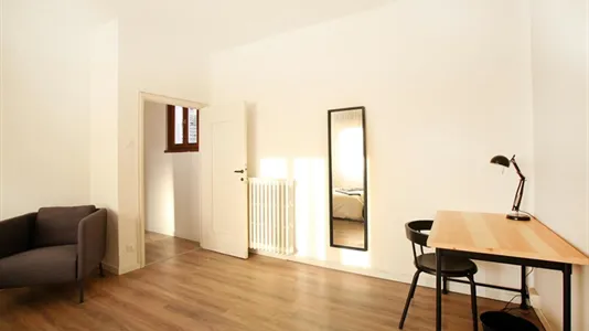 Rooms in Modena - photo 7