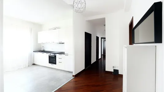 Rooms in Milano Zona 3 - Porta Venezia, Città Studi, Lambrate - photo 9