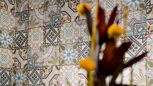 Apartments in Berlin Pankow - photo 9