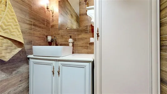 Rooms in Location is not specified - photo 8