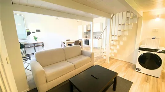 Apartments in Bologna - photo 5