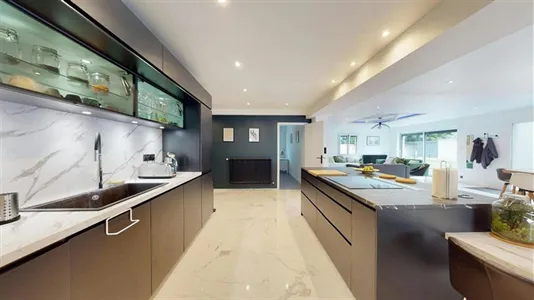 Rooms in Rouen - photo 5