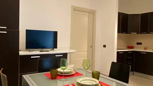 Apartments in Milano Zona 2 - Stazione Centrale, Gorla, Turro, Greco, Crescenzago - photo 9