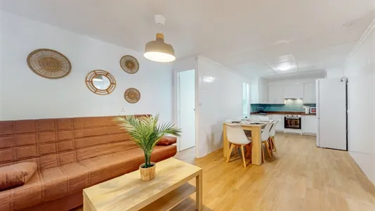 Rooms in Elche/Elx - photo 6