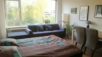 Room for rent in Rotterdam Kralingen-Crooswijk, Rotterdam