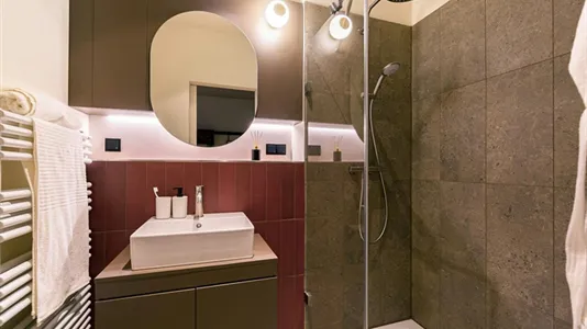 Apartments in Location is not specified - photo 7