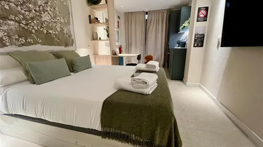 Apartments in Alboraya - photo 3