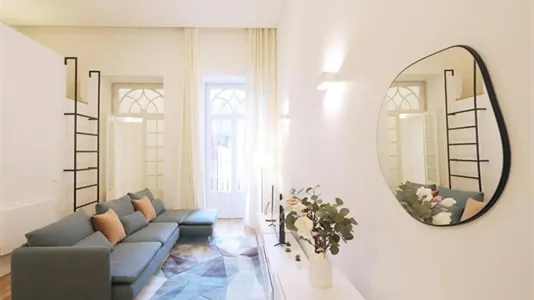 Apartments in Location is not specified - photo 4