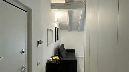 Apartments in Milano Zona 8 - Fiera, Gallaratese, Quarto Oggiaro - photo 5