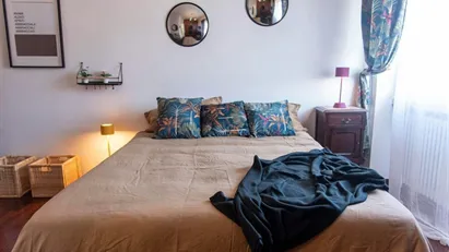 Room for rent in Roma Municipio VIII – Appia Antica, Rome