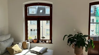 Apartment for rent in Cologne Ehrenfeld, Cologne (region)