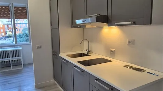 Apartments in Milano Zona 5 - Vigentino, Chiaravalle, Gratosoglio - photo 4