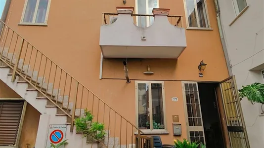 Rooms in Padua - photo 6