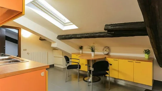 Rooms in Milano Zona 1 - Centro storico - photo 10