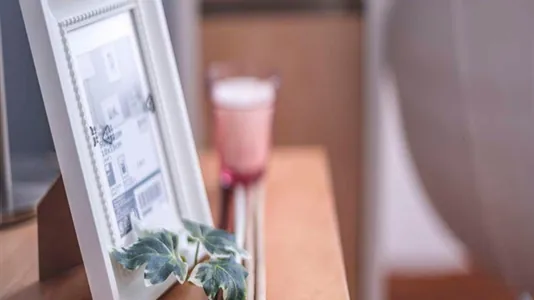 Rooms in Milano Zona 6 - Barona, Lorenteggio - photo 8