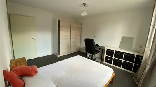 Rooms in Location is not specified - photo 10