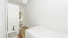 Room for rent, Lisbon (region), Rua de São Félix
