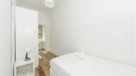 Rooms in Location is not specified - photo 1