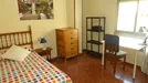 Room for rent, Córdoba, Andalucía, &lt;span class=&quot;blurred street&quot; onclick=&quot;ProcessAdRequest(7745892)&quot;&gt;&lt;span class=&quot;hint&quot;&gt;See streetname&lt;/span&gt;[xxxxxxxxxxxxx]&lt;/span&gt;