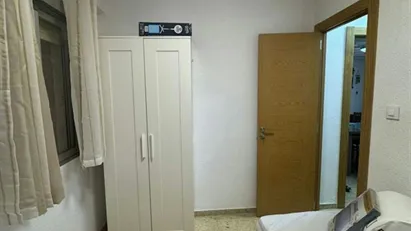 Room for rent in Mislata, Comunidad Valenciana