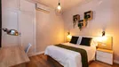 Room for rent, Barcelona Sarrià-St. Gervasi, Barcelona, &lt;span class=&quot;blurred street&quot; onclick=&quot;ProcessAdRequest(9741678)&quot;&gt;&lt;span class=&quot;hint&quot;&gt;See streetname&lt;/span&gt;[xxxxxxxxxxxxx]&lt;/span&gt;