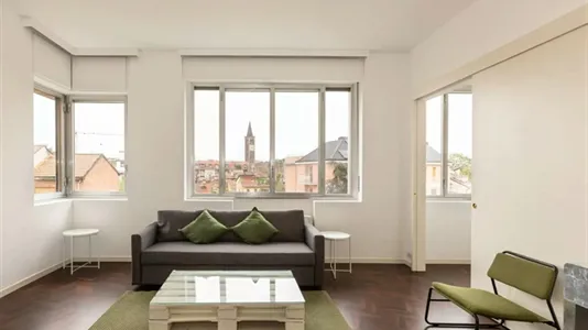 Apartments in Milano Zona 1 - Centro storico - photo 4