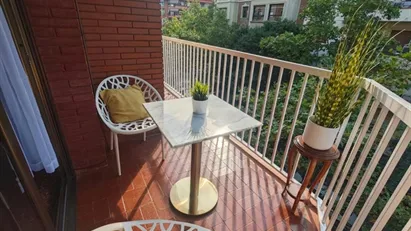 Room for rent in Barcelona Eixample, Barcelona