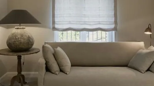 Apartments in Berlin Charlottenburg-Wilmersdorf - photo 7