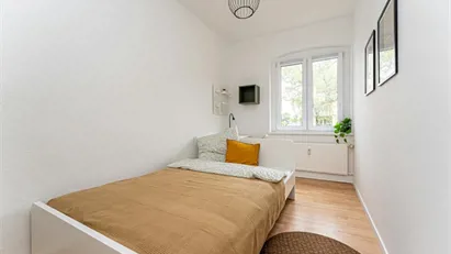 Room for rent in Berlin Reinickendorf, Berlin